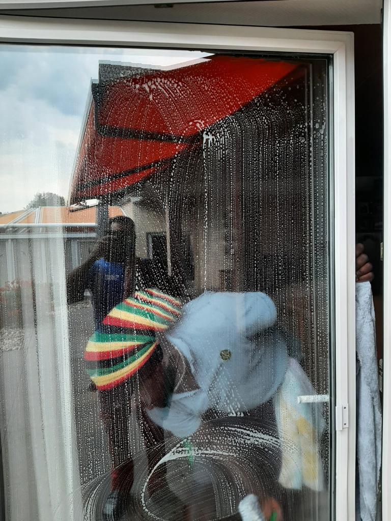 0465153a-2432-4ccf-bb4b-30d70a9dd797