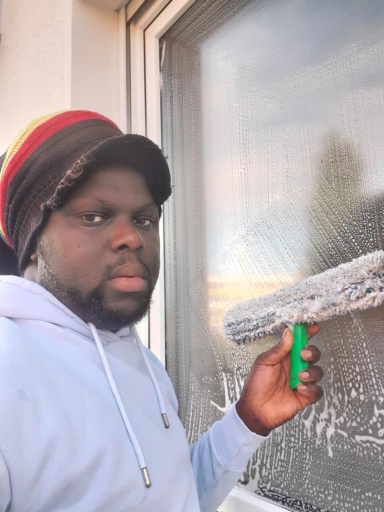 184ca94a-2592-41e7-a2fa-1c100e652e7a