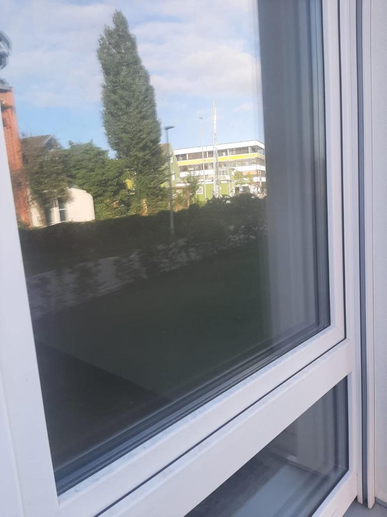 7b9bdafd-6e70-4cd4-8f39-b0fb0ba1b60d