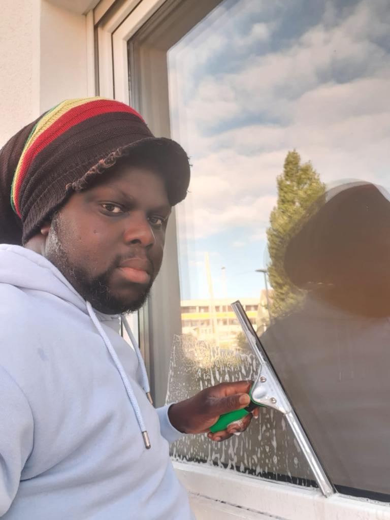 88ea4807-5971-4b55-ad15-bde656a5f01b