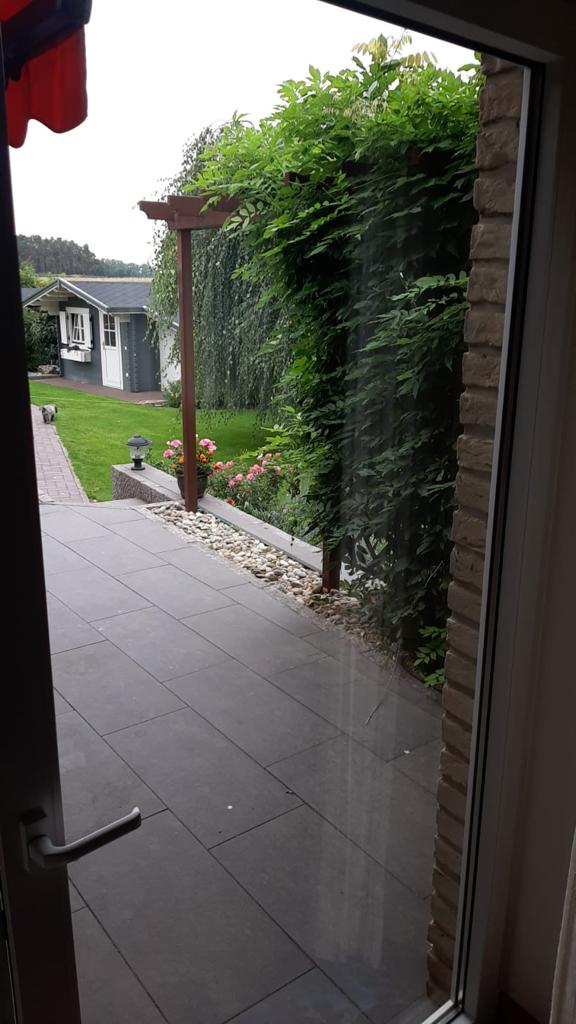 892d2fe1-6b2a-4b5d-a1ee-2f945a40a529