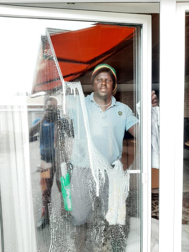 a61ac2d0-4851-4cde-af88-98a7f2e6cc1c